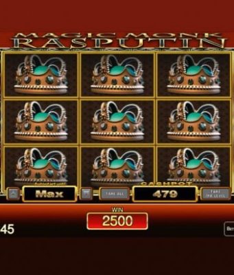 casino games online real money