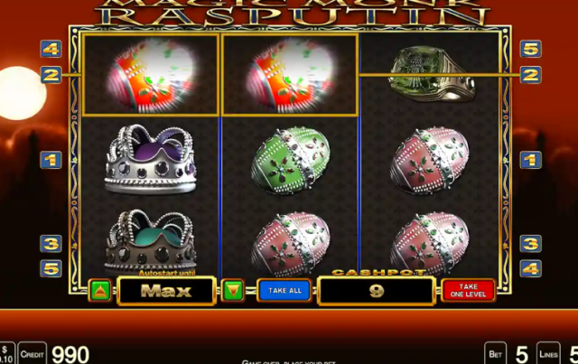 100 free spins no deposit casino bovegas