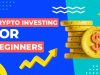 top long term crypto investments