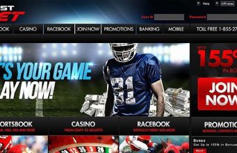 best online casino ohio