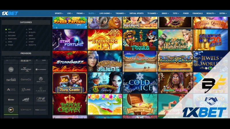 no deposit bonus yebo casino