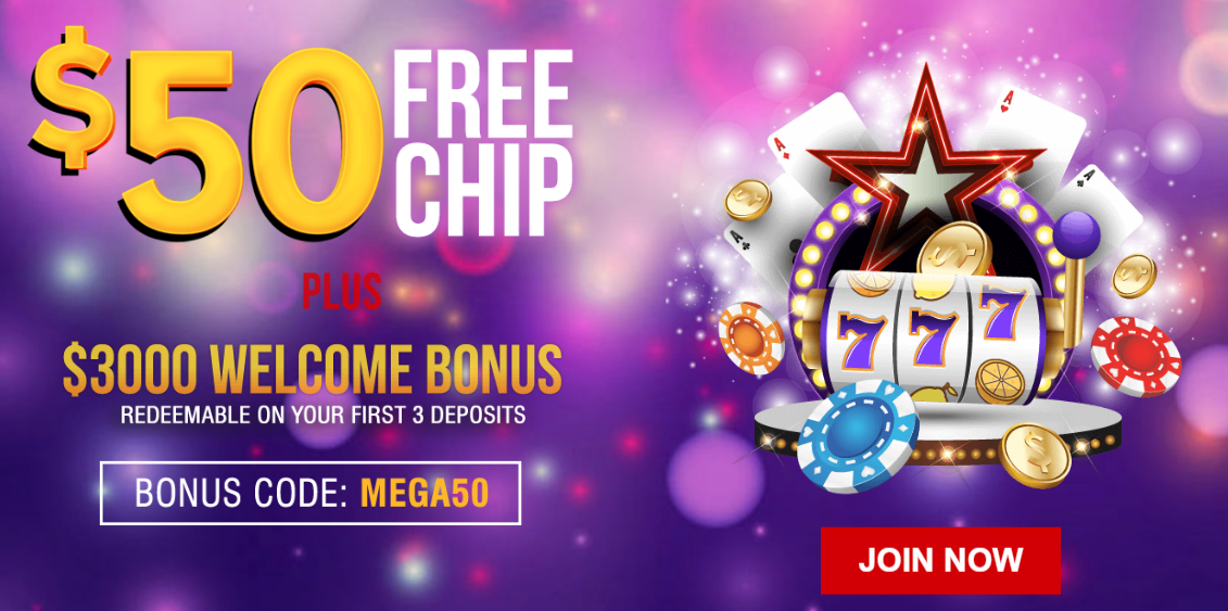 casino online uk