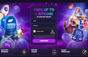 no deposit bonus casino microgaming australia