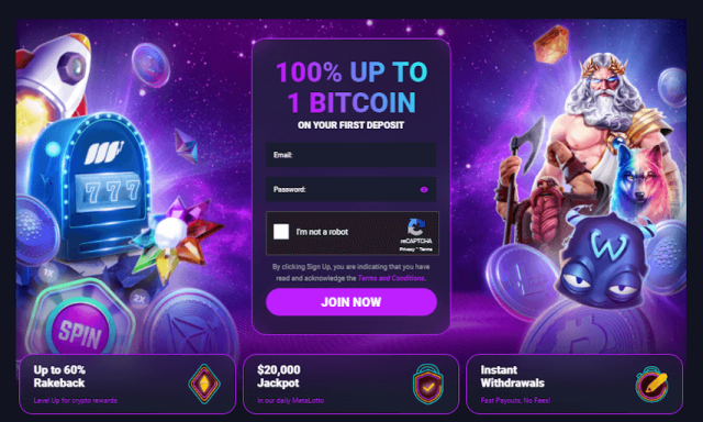 no deposit bonus casino microgaming australia