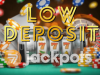 best online casino real money no deposit