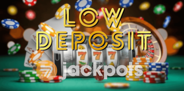 best online casino real money no deposit