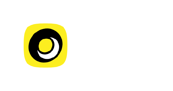 sun moon casino game