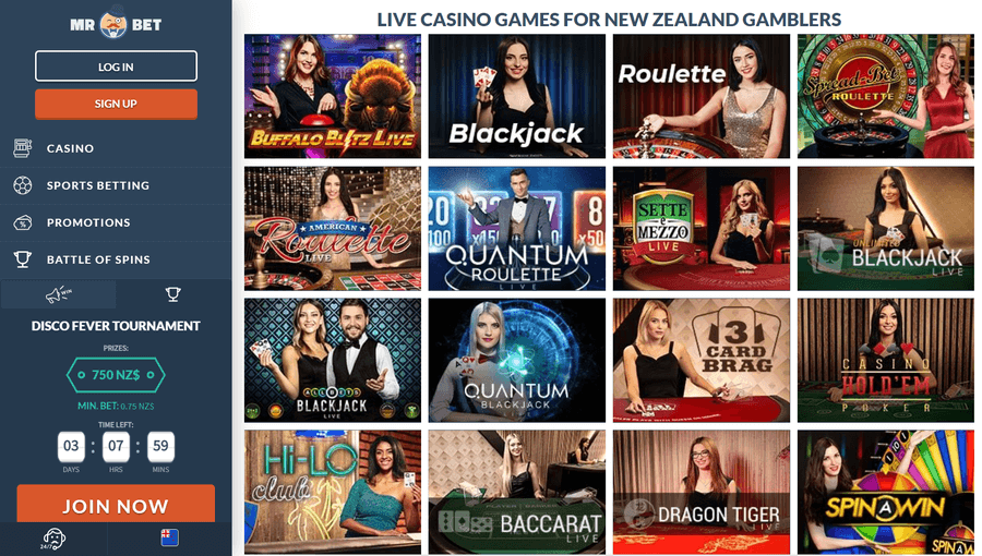 online casino highest payout rate