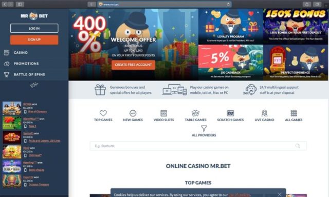 7heart casino app