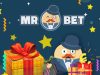 7bit casino app