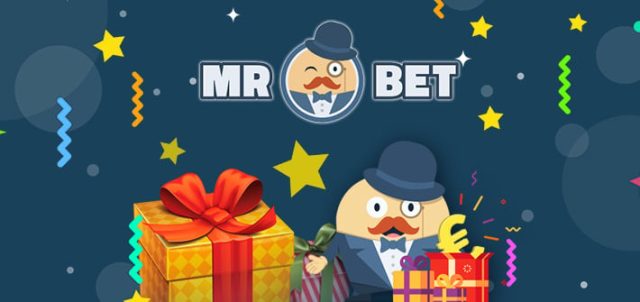 7bit casino app