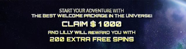 4 star games casino no deposit bonus codes