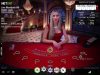 best online casino that pays real money