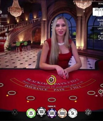 best online casino that pays real money