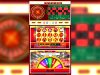 best online casino app in india 3k.top