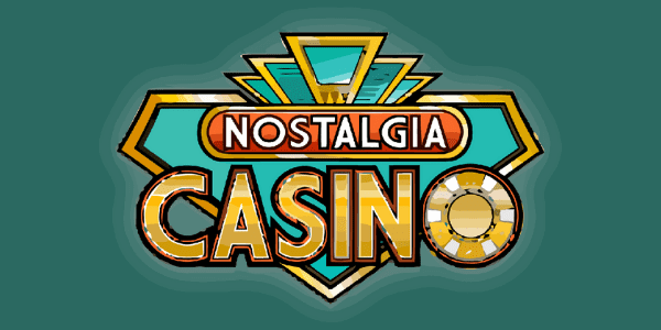 online casino s nederland