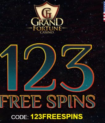 choy sun doa Slot Free Spins