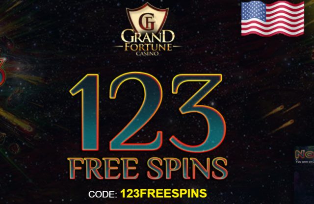 choy sun doa Slot Free Spins