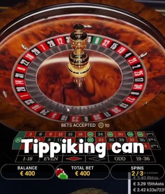 online casino games explained