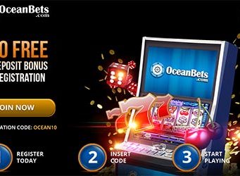 no deposit bonus mobile casino