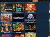 casino games online review