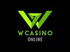 casino x no deposit bonus codes 2020