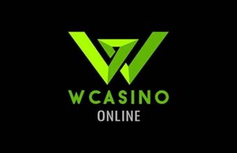 casino x no deposit bonus codes 2020