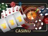 $1 deposit online casino nz 2019