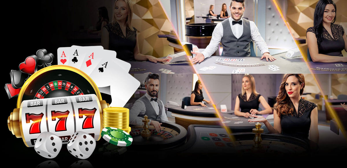 no deposit bonus of 1 with 10x wins slots