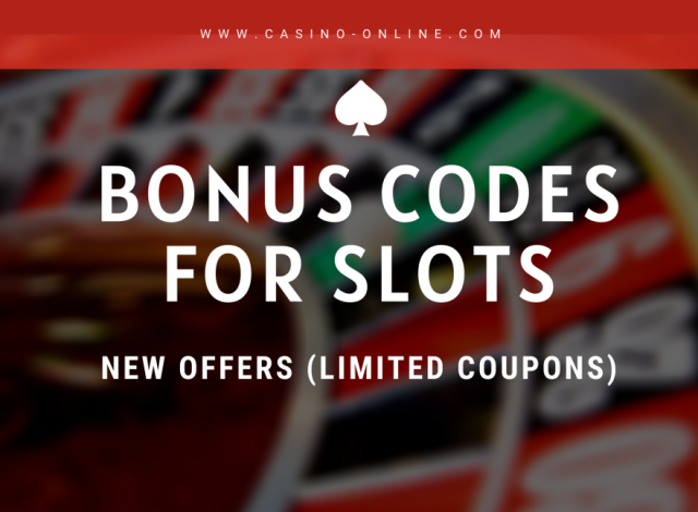 online casino games