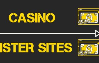 are casino games online rigged