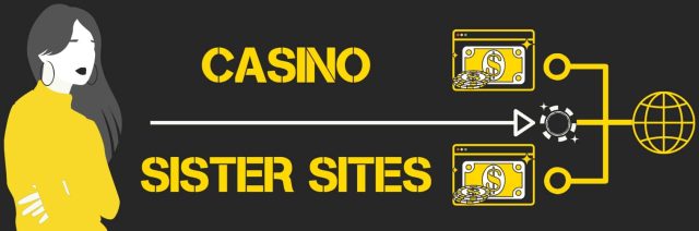 are casino games online rigged