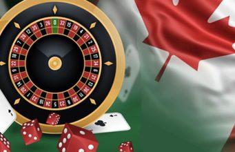 best online casino usa