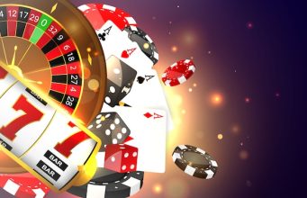 royal vincit casino Sportbonus