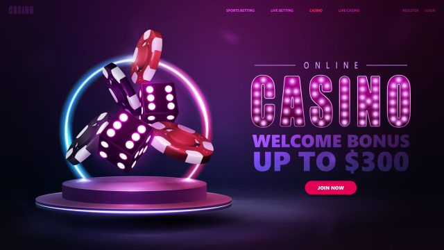 online casino real money betus