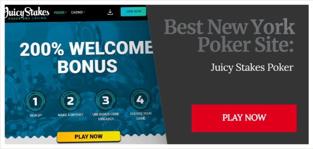 ignition casino no deposit bonus codes 2020