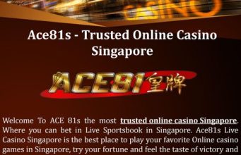 top 10 casino games online