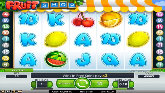 online casino easy withdrawal