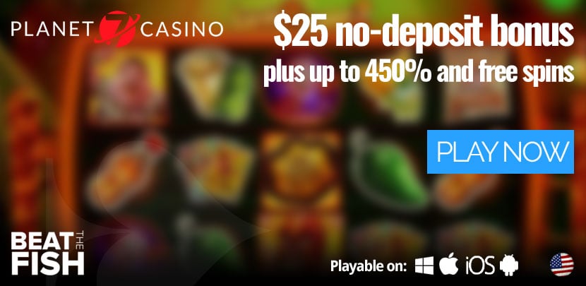 free casino games not online