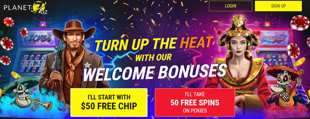 the best online casino uk