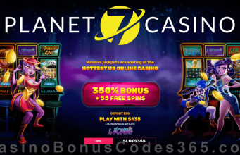 no deposit bonus hello casino