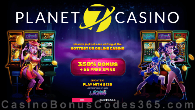 no deposit bonus hello casino