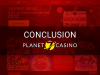 martin m online casino