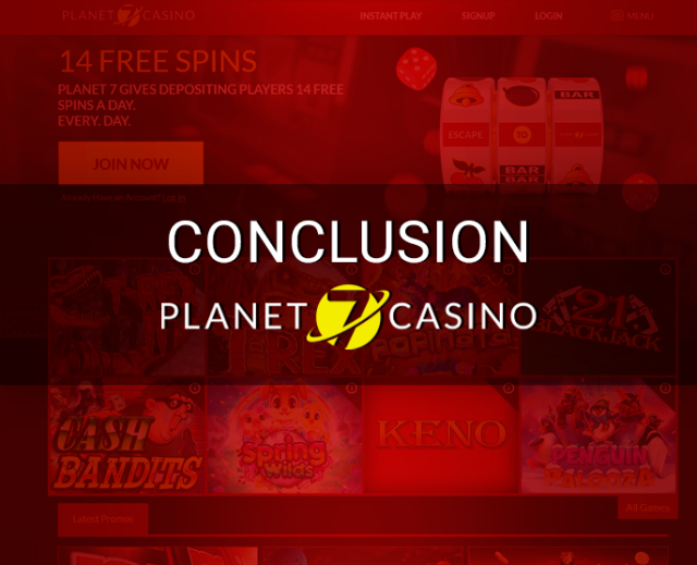 martin m online casino