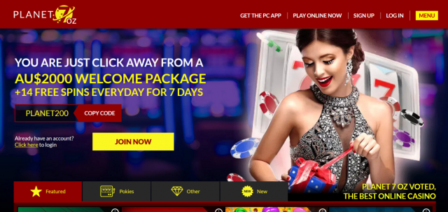 no deposit bonus online casino real money