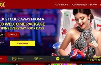 online casino bookie franchise reviews