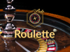 martin m online casino