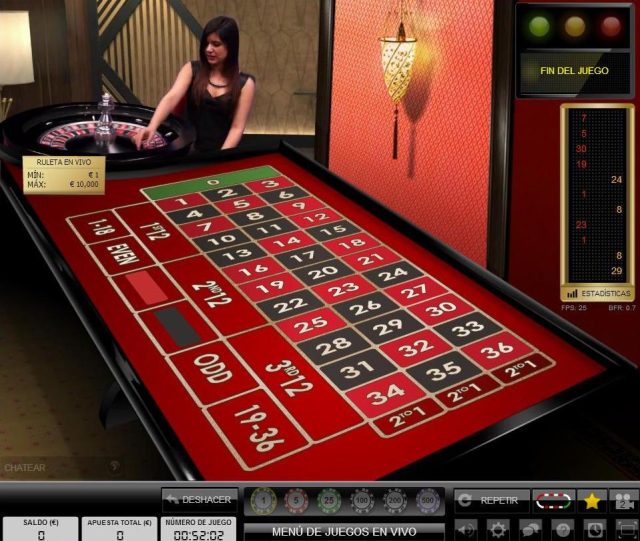 online casino 10 deposit minimum