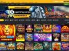 casino games online real money malaysia