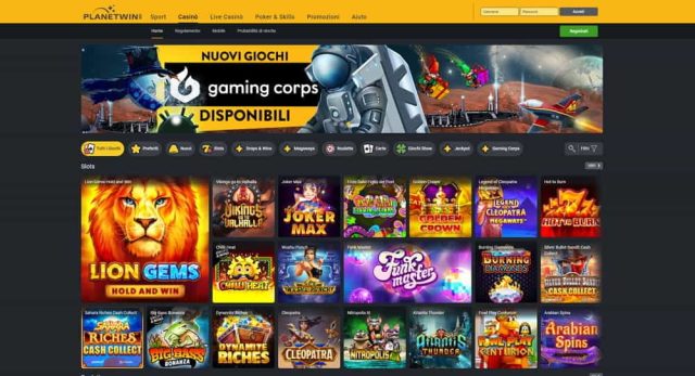 casino games online real money malaysia